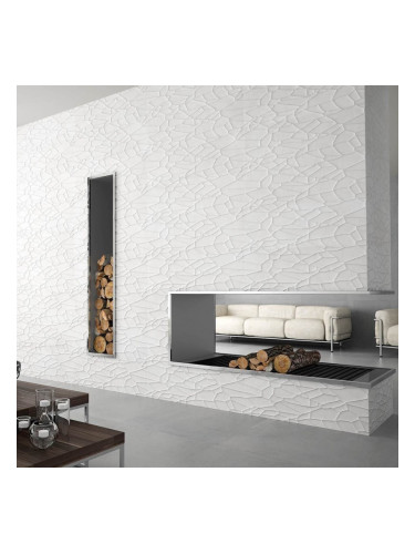 GLACIAR - серия плочки за баня