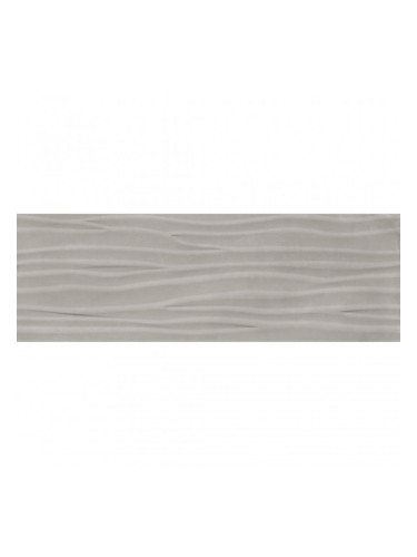 RELIEVE TITAN WAVE PEARL - стенни плочки за баня