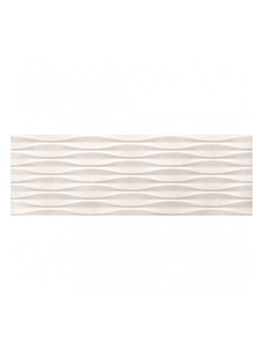 RELIEVE TITAN PEARL - стенни плочки за баня