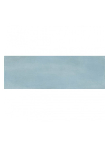 TITAN AQUA - стенни плочки за баня