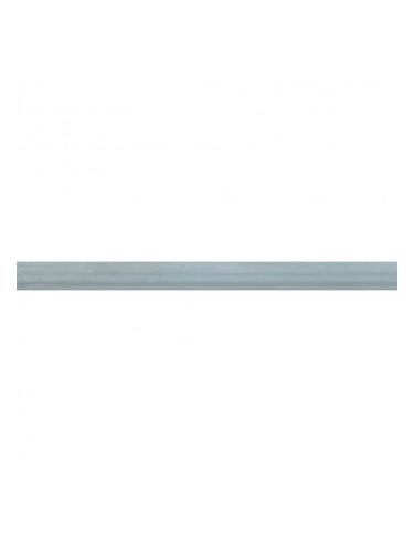 QUARTER ROUND TITAN AQUA - фриз за баня