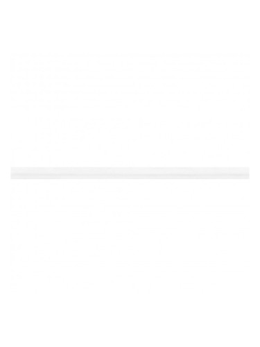 QUARTER ROUND TITAN GLACIAR - фриз за баня