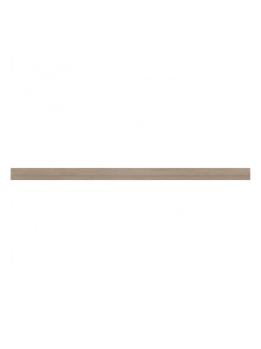 QUARTER ROUND TITAN VISON - фриз за баня