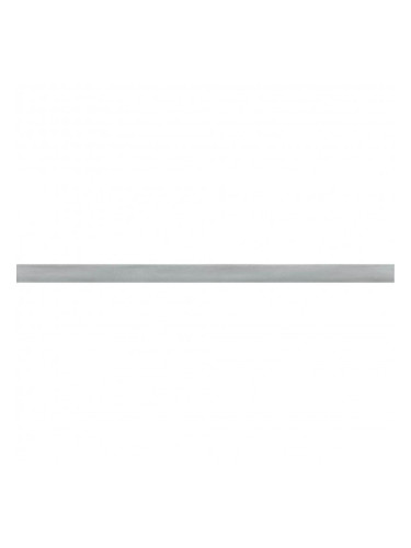 QUARTER ROUND TITAN SKY - фриз за баня