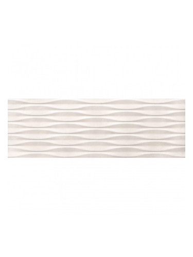 RELIEVE TITAN IVORY - стенни плочки за баня