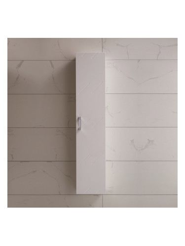 PVC колона за баня ICP 2549