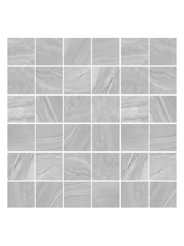 Malla Dakar Nacar - стенни плочки за баня