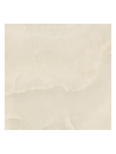 Via Condotti - италиански плочки за баня