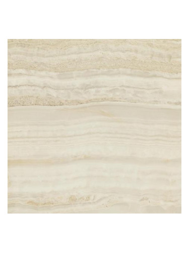 Piazza di Spagna - италиански плочки за баня