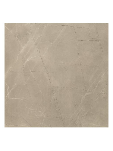 Via della Spiga - италиански плочки за баня