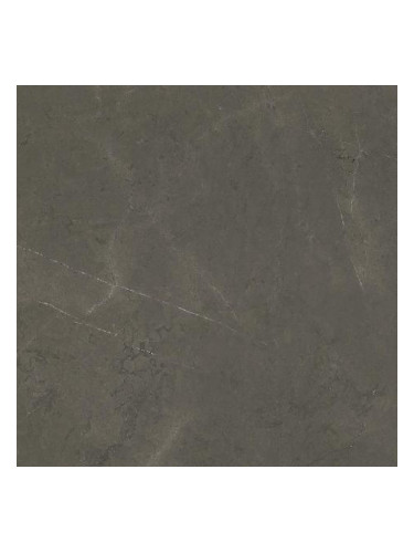 Via Montenapoleone - италиански плочки за баня