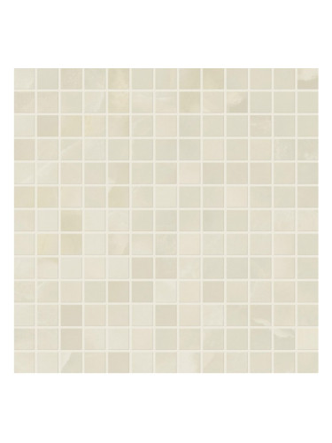 Mosaico Via Condotti - декоративни плочки за баня