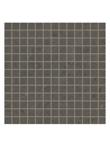 Mosaico Via Montenapoleone - декоративни плочки за баня