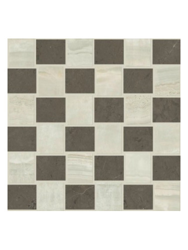 Intreccio Spagna/Montenapoleone - декоративни плочки за баня