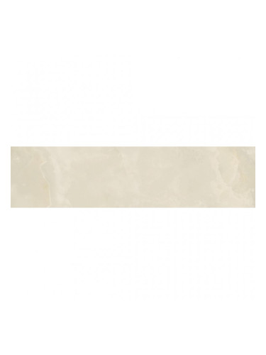 Via Condotti - италиански стенни плочки за баня