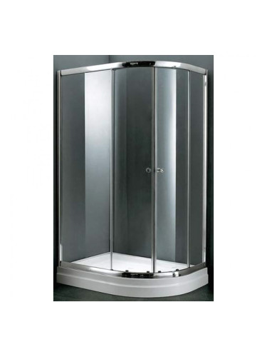 Стилна душ кабина 4039 R