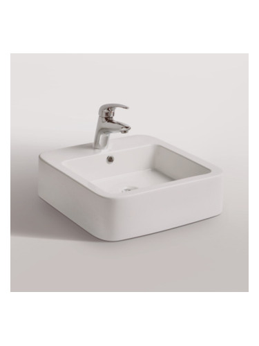 Мивка за баня MY-3066