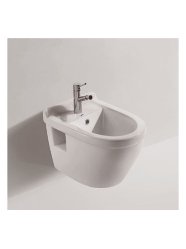 Порцеланово биде за вграждане MY-81009