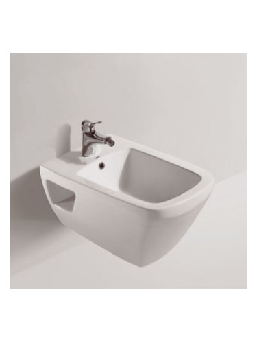 Порцеланово биде за вграждане MY-81018