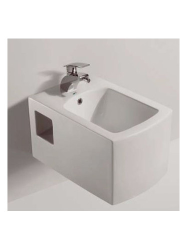 Порцеланово биде за вграждане MY-81034