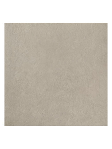 URBAN SABBIA GRIP/RET 20 mm - италиански гранитогрес за външна настилка