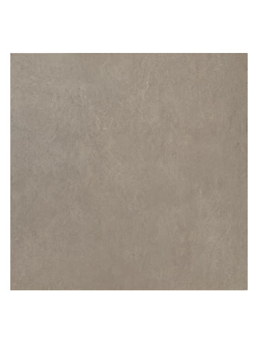 URBAN TERRA GRIP/RET 20 mm - италиански гранитогрес за външна настилка