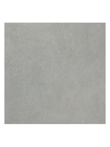 URBAN GRIGIO GRIP/RET 20 mm - италиански гранитогрес за външна настилка