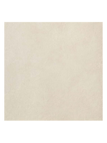 URBAN BIANCO NAT/RET - италиански гранитогрес