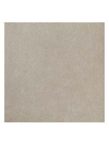 URBAN SABBIA NAT/RET - италиански гранитогрес