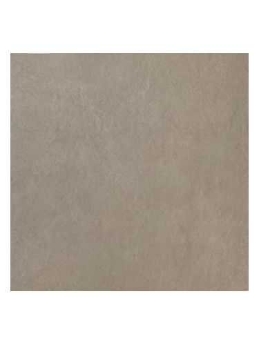 URBAN TERRA NAT/RET - италиански гранитогрес