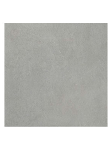 URBAN GRIGIO NAT/RET - италиански гранитогрес