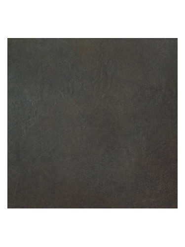 URBAN NERO NAT/RET - италиански гранитогрес