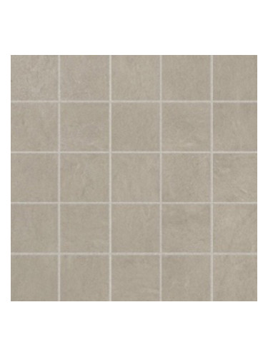 URBAN MOSAICO SABBIA NAT/RET - гранитогресни плочки за баня