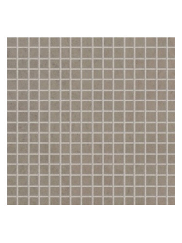 URBAN CURVE M TERRA - гранитогресни плочки за баня