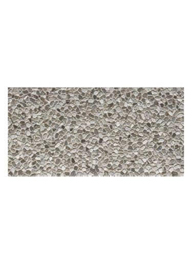 CIOTTOLI NE-GRI-TE - италиански гранитогрес 3D