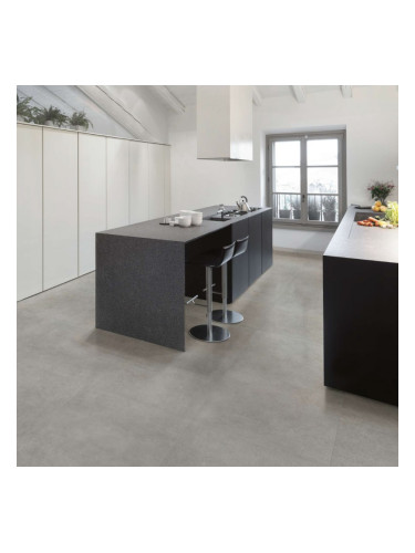 URBAN - серия италиански гранитогрес