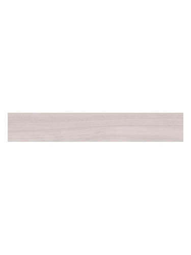 Fleur De Bois Blanc 15х90 / 22х90 - италиански гранитогрес