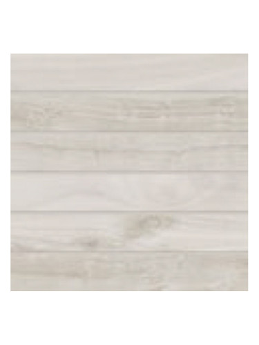 Fleur de Bois Blanc Linear - италиански гранитогрес