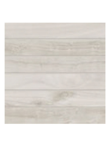 Fleur de Bois Blanc Tarsia - италиански гранитогрес