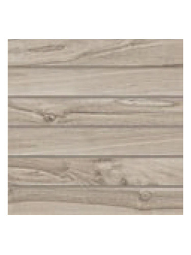 Fleur de Bois Gris Linear - италиански гранитогрес