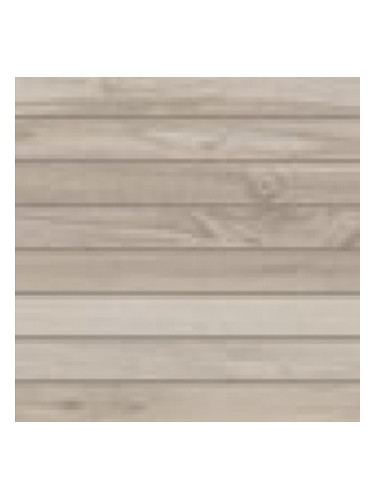 Fleur de Bois Gris Tarsia - италиански гранитогрес