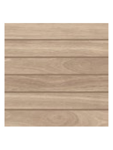 Fleur de Bois Naturel Linear - италиански гранитогрес