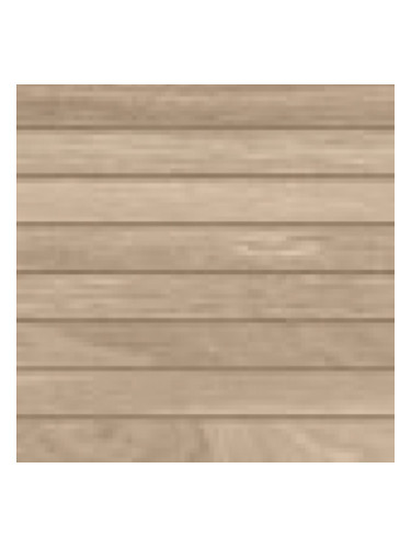 Fleur de Bois Naturel Tarsia - италиански гранитогрес