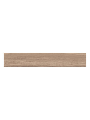 Fleur De Bois Beige 20х120 - италиански гранитогрес