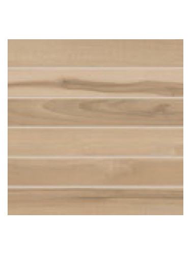 Fleur de Bois Beige Linear - италиански гранитогрес