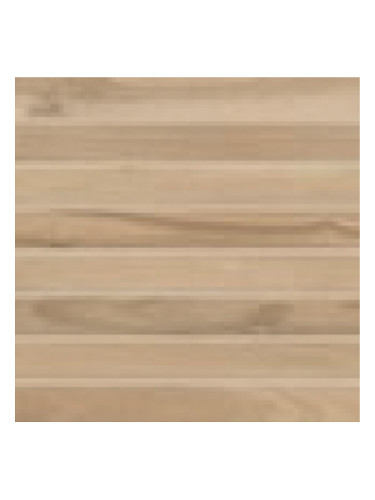 Fleur de Bois Beige Tarsia - италиански гранитогрес