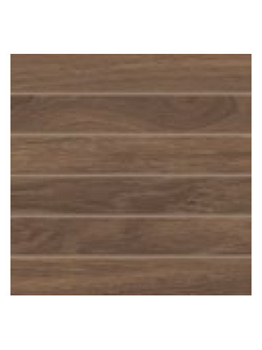 Fleur de Bois Brun Linear - италиански гранитогрес