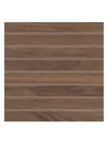 Fleur de Bois Brun Tarsia - италиански гранитогрес