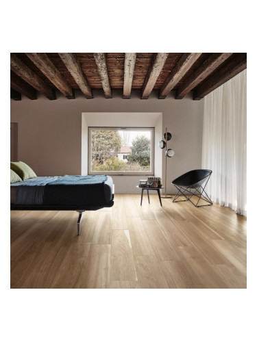 FLEUR DE BOIS - серия италиански гранитогрес