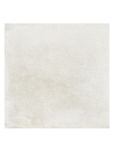 UNIQUE SILK - италиански гранитогресни плочки